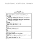 Victim Port-Based Design for Test Area Overhead Reduction in Multiport     Latch-Based Memories diagram and image