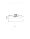 SEMICONDUCTOR DEVICE HAVING PLURAL CHIP CONNECTED TO EACH OTHER diagram and image