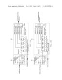 SEMICONDUCTOR DEVICE HAVING PLURAL CHIP CONNECTED TO EACH OTHER diagram and image