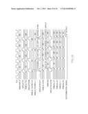 SEMICONDUCTOR DEVICE HAVING PLURAL CHIP CONNECTED TO EACH OTHER diagram and image