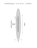 DISCRETE VOLUMETRIC SONAR METHOD AND APPARATUS FOR SUB-SEABED SURVEYING diagram and image