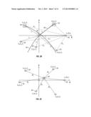 DISCRETE VOLUMETRIC SONAR METHOD AND APPARATUS FOR SUB-SEABED SURVEYING diagram and image