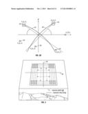 DISCRETE VOLUMETRIC SONAR METHOD AND APPARATUS FOR SUB-SEABED SURVEYING diagram and image