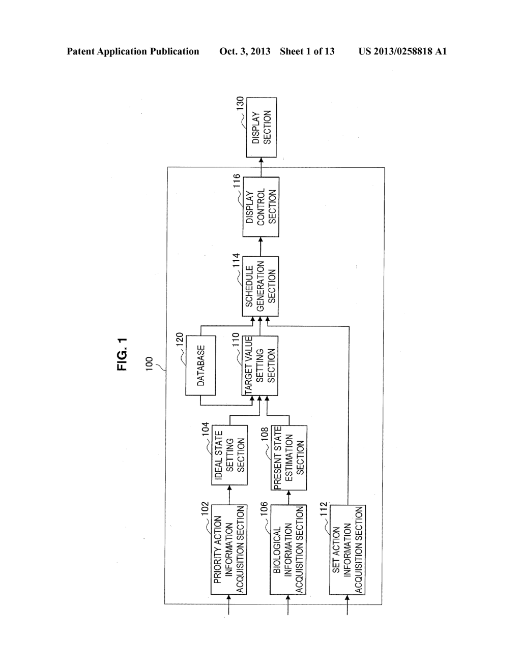 INFORMATION PROCESSING APPARATUS, INFORMATION PROCESSING METHOD, AND     PROGRAM - diagram, schematic, and image 02