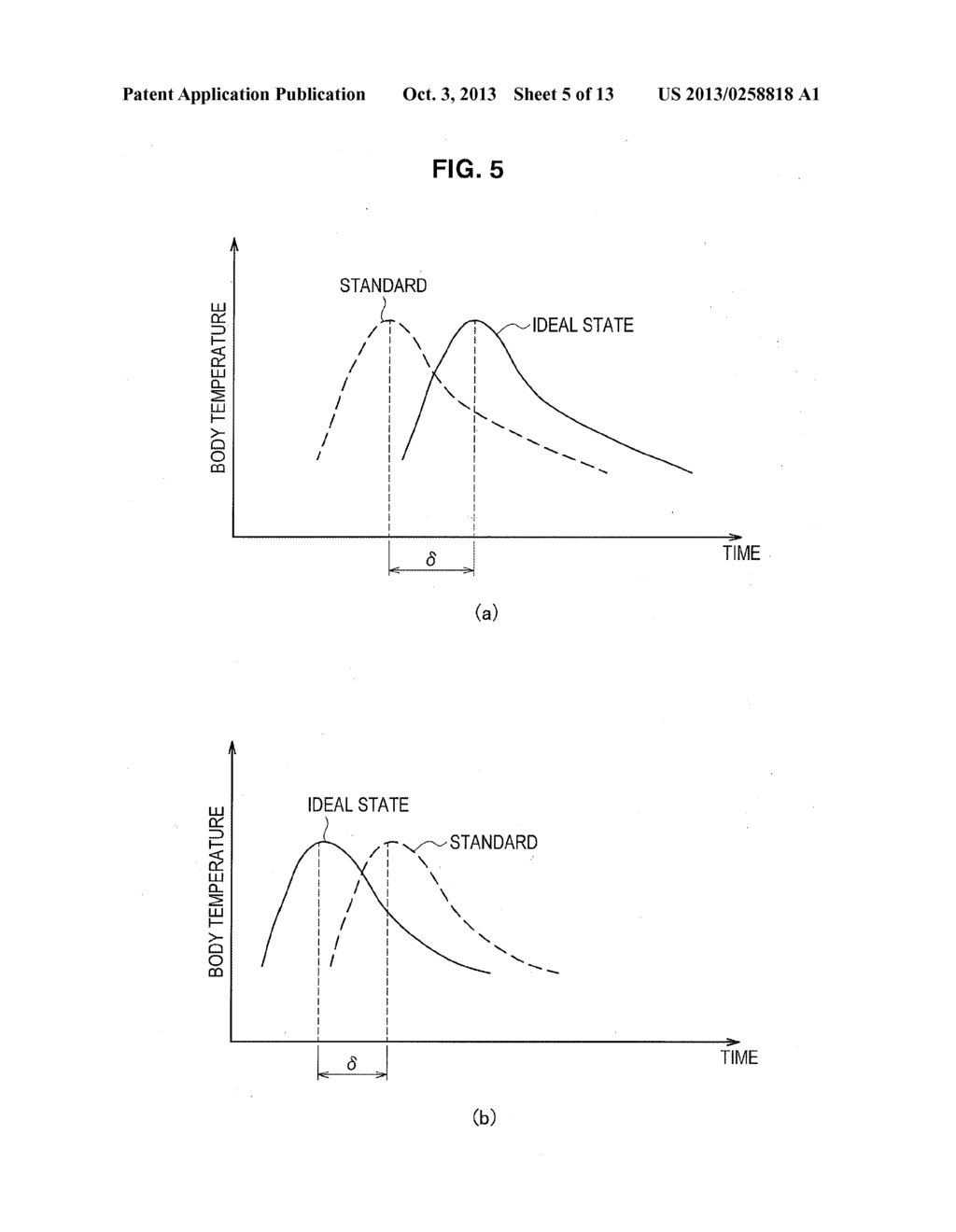 INFORMATION PROCESSING APPARATUS, INFORMATION PROCESSING METHOD, AND     PROGRAM - diagram, schematic, and image 06