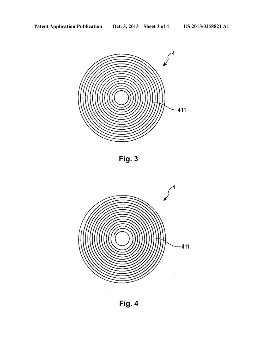 TIMEPIECE - diagram, schematic, and image 04