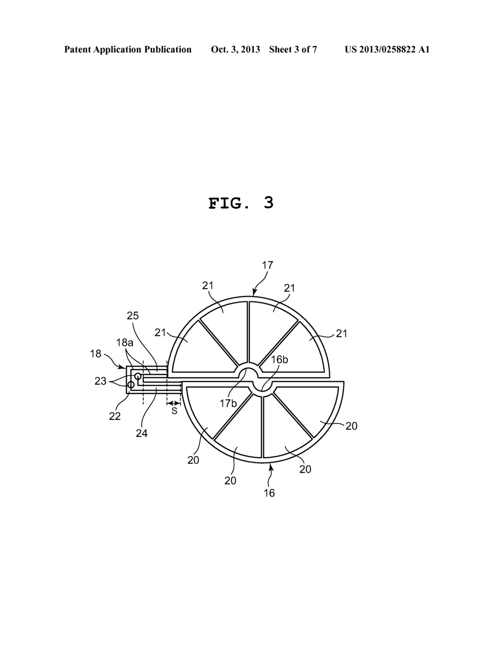 SOLAR POWER GENERATING DEVICE AND ELECTRONIC TIMEPIECE - diagram, schematic, and image 04