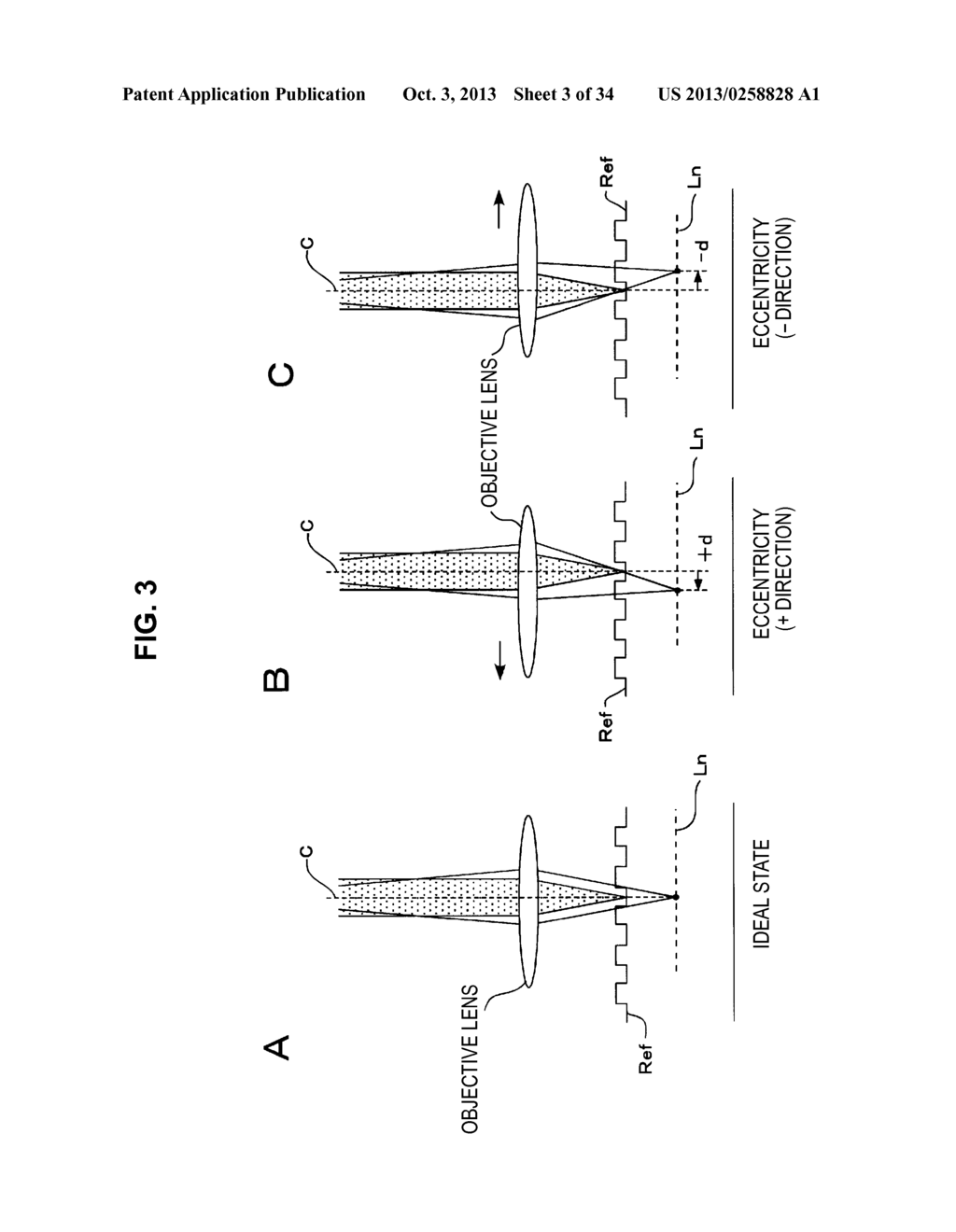 RECORDING APPARATUS, RECORDING METHOD, REPRODUCING APPARATUS, AND     REPRODUCING METHOD - diagram, schematic, and image 04