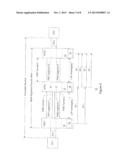 PSEUDOWIRE EXTENDED GROUP ACTIONS IN A PACKET SWITCHED NETWORK diagram and image