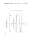 PSEUDOWIRE EXTENDED GROUP ACTIONS IN A PACKET SWITCHED NETWORK diagram and image