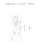 PSEUDOWIRE EXTENDED GROUP ACTIONS IN A PACKET SWITCHED NETWORK diagram and image