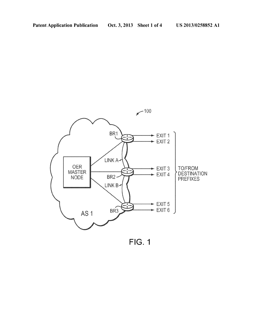 METHOD AND APPARATUS FOR ROUTE OPTIMIZATION ENFORCEMENT AND VERIFICATION - diagram, schematic, and image 02