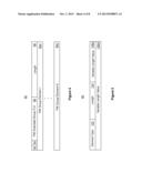 PSUEDOWIRE EXTENDED GROUP MESSAGING IN A PACKET SWITCHED NETWORK diagram and image