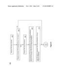 PSUEDOWIRE EXTENDED GROUP MESSAGING IN A PACKET SWITCHED NETWORK diagram and image