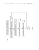 PSUEDOWIRE EXTENDED GROUP MESSAGING IN A PACKET SWITCHED NETWORK diagram and image