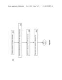 PSUEDOWIRE EXTENDED GROUP MESSAGING IN A PACKET SWITCHED NETWORK diagram and image