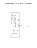 PSUEDOWIRE EXTENDED GROUP MESSAGING IN A PACKET SWITCHED NETWORK diagram and image