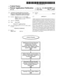 Adaptive Generation of Channel Quality Indicators (CQIs) Based on a     Current Communication Scenario diagram and image