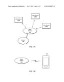 Adaptive Generation of Channel Quality Indicators (CQIs) Based on a     Current Communication Scenario diagram and image