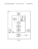 Adaptive Generation of Channel Quality Indicators (CQIs) Based on a     Current Communication Scenario diagram and image