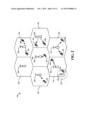 DYNAMIC MEASUREMENT RATES TO SPEED UP CELL RESELECTIONS diagram and image