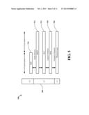 DYNAMIC MEASUREMENT RATES TO SPEED UP CELL RESELECTIONS diagram and image