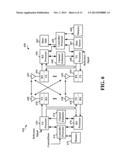 DYNAMIC MEASUREMENT RATES TO SPEED UP CELL RESELECTIONS diagram and image