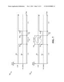 DYNAMIC MEASUREMENT RATES TO SPEED UP CELL RESELECTIONS diagram and image