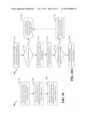 DYNAMIC MEASUREMENT RATES TO SPEED UP CELL RESELECTIONS diagram and image