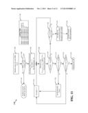 DYNAMIC MEASUREMENT RATES TO SPEED UP CELL RESELECTIONS diagram and image