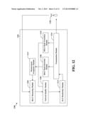 DYNAMIC MEASUREMENT RATES TO SPEED UP CELL RESELECTIONS diagram and image