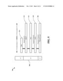 FORMAT DEPENDENT POWER CONTROL FOR COORDINATED MULTIPOINT TRANSMISSION diagram and image