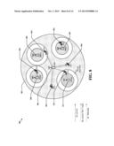 FORMAT DEPENDENT POWER CONTROL FOR COORDINATED MULTIPOINT TRANSMISSION diagram and image