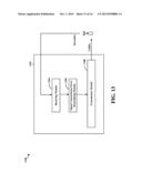 FORMAT DEPENDENT POWER CONTROL FOR COORDINATED MULTIPOINT TRANSMISSION diagram and image