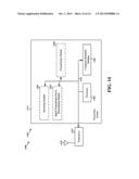 FORMAT DEPENDENT POWER CONTROL FOR COORDINATED MULTIPOINT TRANSMISSION diagram and image