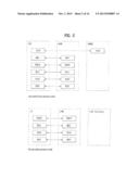 METHOD FOR REPORTING CHANNEL STATE INFORMATION IN WIRELESS COMMUNICATION     SYSTEM AND APPARATUS FOR SAME diagram and image