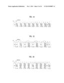 METHOD FOR REPORTING CHANNEL STATE INFORMATION IN WIRELESS COMMUNICATION     SYSTEM AND APPARATUS FOR SAME diagram and image