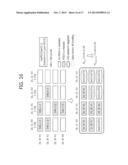 METHOD AND APPARATUS FOR TRANSMITTING ACK/NACK IN TDD-BASED WIRELESS     COMMUNICATION SYSTEM diagram and image