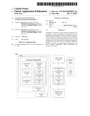 TECHNIQUES FOR IMPROVED ENERGY-SAVINGS MANAGEMENT diagram and image