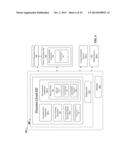 TECHNIQUES FOR IMPROVED ENERGY-SAVINGS MANAGEMENT diagram and image