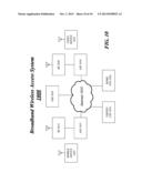 TECHNIQUES FOR IMPROVED ENERGY-SAVINGS MANAGEMENT diagram and image