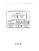 Rule-Based Application Controller for Signaling Reduction diagram and image