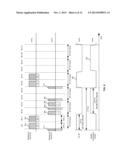 COOPERATIVE TRANSCEIVING BETWEEN WIRELESS INTERFACE DEVICES OF A HOST     DEVICE WITH SHARED MODULES diagram and image