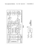 COOPERATIVE TRANSCEIVING BETWEEN WIRELESS INTERFACE DEVICES OF A HOST     DEVICE WITH SHARED MODULES diagram and image