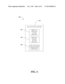 ROAMING SUPPORT FOR WIRELESS ACCESS SUBSCRIBER OVER FIXED IP ACCESS     NETWORKS diagram and image