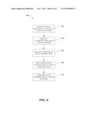 ROAMING SUPPORT FOR WIRELESS ACCESS SUBSCRIBER OVER FIXED IP ACCESS     NETWORKS diagram and image