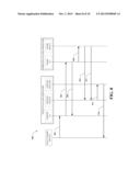 ROAMING SUPPORT FOR WIRELESS ACCESS SUBSCRIBER OVER FIXED IP ACCESS     NETWORKS diagram and image