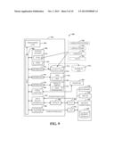 ROAMING SUPPORT FOR WIRELESS ACCESS SUBSCRIBER OVER FIXED IP ACCESS     NETWORKS diagram and image