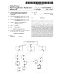 CHARACTERIZING TRANSMISSION OF ACCESS NODES WITHIN A WIRELESS NETWORK diagram and image