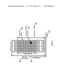 Random Access Process in a Wireless Device diagram and image